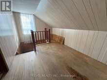 207 CO-OP LANE | Cochrane Ontario | Slide Image Nine
