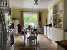 120 PAGET STREET | Temiskaming Shores Ontario | Slide Image Thirteen