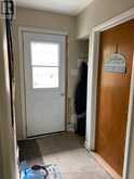 120 PAGET STREET | Temiskaming Shores Ontario | Slide Image Twelve