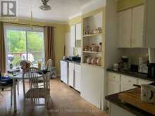 120 PAGET STREET | Temiskaming Shores Ontario | Slide Image Fourteen