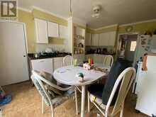 120 PAGET STREET | Temiskaming Shores Ontario | Slide Image Fifteen