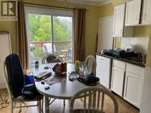 120 PAGET STREET | Temiskaming Shores Ontario | Slide Image Sixteen