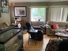 120 PAGET STREET | Temiskaming Shores Ontario | Slide Image Nineteen