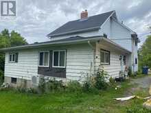 120 PAGET STREET | Temiskaming Shores Ontario | Slide Image Two
