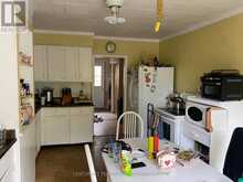 120 PAGET STREET | Temiskaming Shores Ontario | Slide Image Seventeen