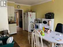120 PAGET STREET | Temiskaming Shores Ontario | Slide Image Eighteen