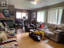 120 PAGET STREET | Temiskaming Shores Ontario | Slide Image Twenty-two