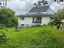 120 PAGET STREET | Temiskaming Shores Ontario | Slide Image Twenty-seven