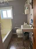 120 PAGET STREET | Temiskaming Shores Ontario | Slide Image Twenty-nine