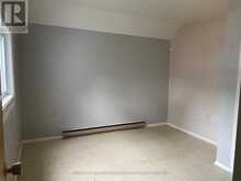 120 PAGET STREET | Temiskaming Shores Ontario | Slide Image Thirty