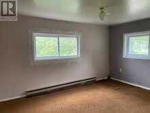 120 PAGET STREET | Temiskaming Shores Ontario | Slide Image Thirty-one