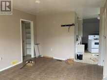 120 PAGET STREET | Temiskaming Shores Ontario | Slide Image Thirty-two