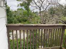120 PAGET STREET | Temiskaming Shores Ontario | Slide Image Thirty-three