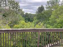 120 PAGET STREET | Temiskaming Shores Ontario | Slide Image Thirty-four