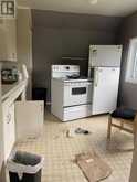 120 PAGET STREET | Temiskaming Shores Ontario | Slide Image Thirty-six