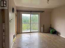 120 PAGET STREET | Temiskaming Shores Ontario | Slide Image Thirty-five