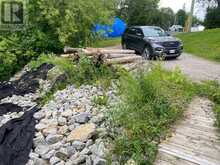 120 PAGET STREET | Temiskaming Shores Ontario | Slide Image Thirty-seven
