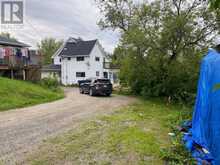 120 PAGET STREET | Temiskaming Shores Ontario | Slide Image Thirty-eight