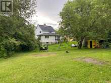 120 PAGET STREET | Temiskaming Shores Ontario | Slide Image Three