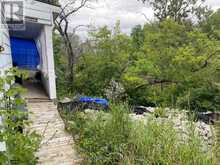120 PAGET STREET | Temiskaming Shores Ontario | Slide Image Forty