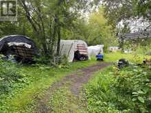 120 PAGET STREET | Temiskaming Shores Ontario | Slide Image Forty-one