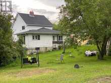 120 PAGET STREET | Temiskaming Shores Ontario | Slide Image Four