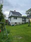 120 PAGET STREET | Temiskaming Shores Ontario | Slide Image Five