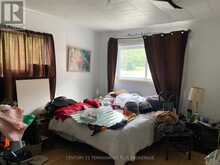 120 PAGET STREET | Temiskaming Shores Ontario | Slide Image Six