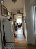120 PAGET STREET | Temiskaming Shores Ontario | Slide Image Eight