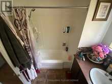 120 PAGET STREET | Temiskaming Shores Ontario | Slide Image Nine