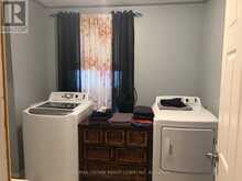 MAIN & BASEMENT - 261 ELM STREET N | Timmins Ontario | Slide Image Ten