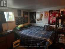 MAIN & BASEMENT - 261 ELM STREET N | Timmins Ontario | Slide Image Twelve