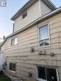 MAIN & BASEMENT - 261 ELM STREET N | Timmins Ontario | Slide Image Three