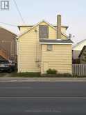 MAIN & BASEMENT - 261 ELM STREET N | Timmins Ontario | Slide Image Four