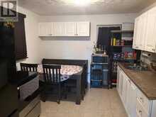MAIN & BASEMENT - 261 ELM STREET N | Timmins Ontario | Slide Image Five