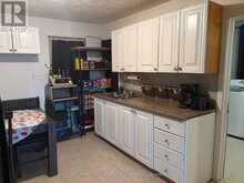 MAIN & BASEMENT - 261 ELM STREET N | Timmins Ontario | Slide Image Six