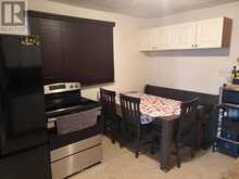 MAIN & BASEMENT - 261 ELM STREET N | Timmins Ontario | Slide Image Seven