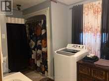 MAIN & BASEMENT - 261 ELM STREET N | Timmins Ontario | Slide Image Eight