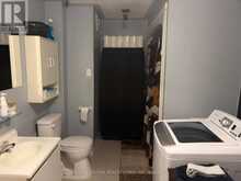 MAIN & BASEMENT - 261 ELM STREET N | Timmins Ontario | Slide Image Nine