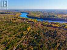 LT 2 DEVITT TOWNSHIP | Mattice-Val Côté Ontario | Slide Image Four