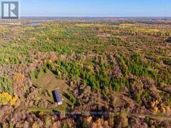 LT 2 DEVITT TOWNSHIP Mattice-Val Côté Ontario, P0L 1T0
