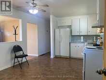 228 MERIDIAN AVENUE | Temiskaming Shores Ontario | Slide Image Ten