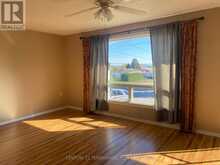 228 MERIDIAN AVENUE | Temiskaming Shores Ontario | Slide Image Eleven