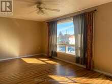 228 MERIDIAN AVENUE | Temiskaming Shores Ontario | Slide Image Twelve