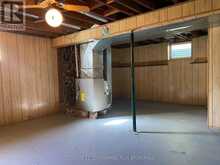 228 MERIDIAN AVENUE | Temiskaming Shores Ontario | Slide Image Thirteen