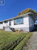 228 MERIDIAN AVENUE | Temiskaming Shores Ontario | Slide Image One