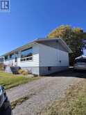 228 MERIDIAN AVENUE | Temiskaming Shores Ontario | Slide Image Two