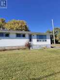 228 MERIDIAN AVENUE | Temiskaming Shores Ontario | Slide Image Three
