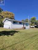 228 MERIDIAN AVENUE | Temiskaming Shores Ontario | Slide Image Four
