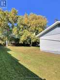 228 MERIDIAN AVENUE | Temiskaming Shores Ontario | Slide Image Five